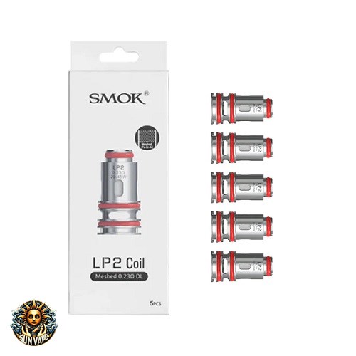 Smok-LP2-Replacement-Coils-1