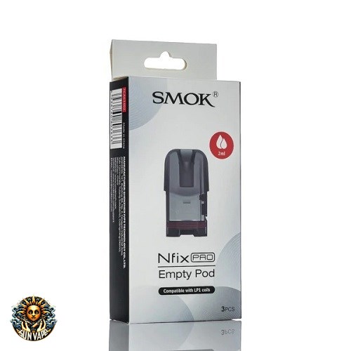 Smok-Nfix-Pro-Replacement-Pod-Cartridge-1