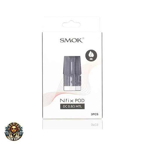 Smok-Nfix-Replacement-Pod-Cartridge-2