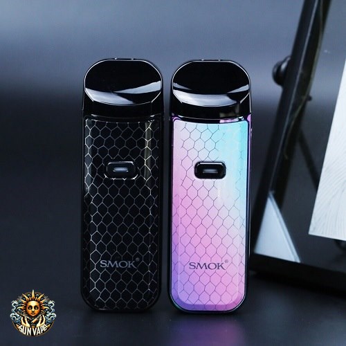 Smok-Nord-2-Pod-kit-1