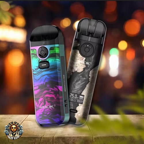 Smok-Nord-4-Pod-Mod-1