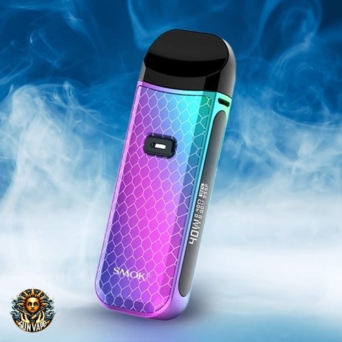 Smok-Nord-5-Mod-Kit-6