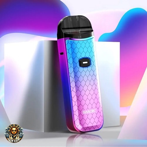 Smok-Nord-50W-Pod-Mod-2
