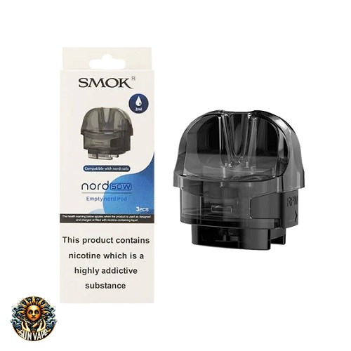 Smok-Nord-50W-Replacement-Pod-Cartridge-2