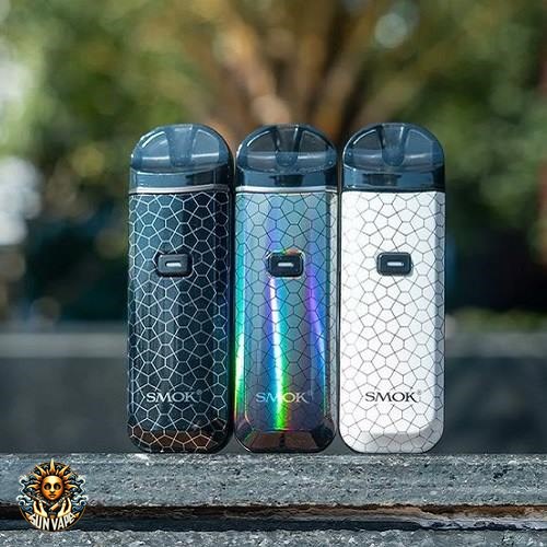 Smok-Nord-Pro-Pod-Mod-1