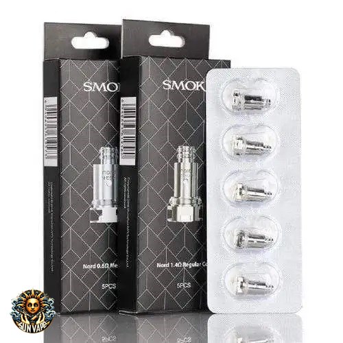 Smok-Nord-Replacement-Coils-1