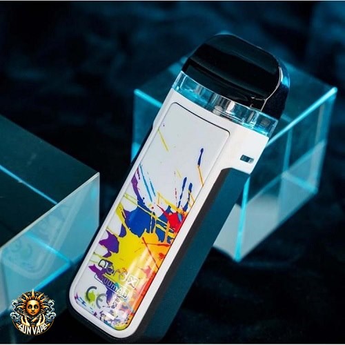 Smok-Nord-X-Pod-Mod-1