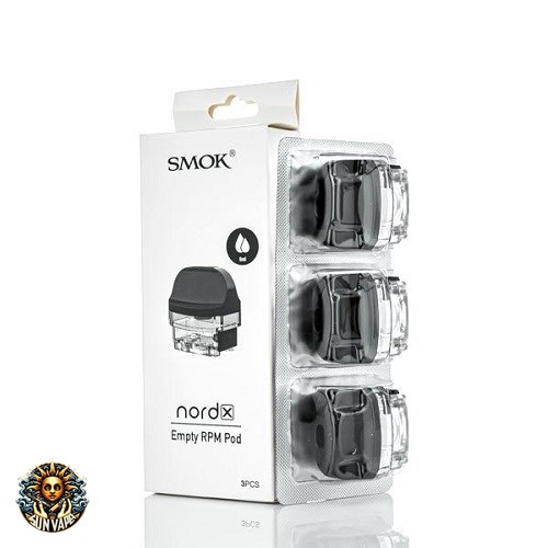 Smok-Nord-X-Replacement-Pod-Cartridge-1