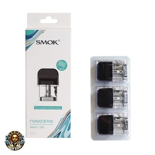Smok-Novo-2-Replacement-Pod-Cartridge-1