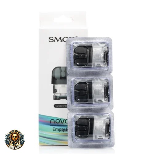 Smok-Novo-4-Empty-Replacement-Pod-Cartridge-1