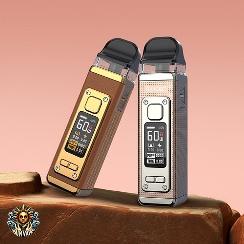 Smok-RPM-4-Pod-Mod-kit-1
