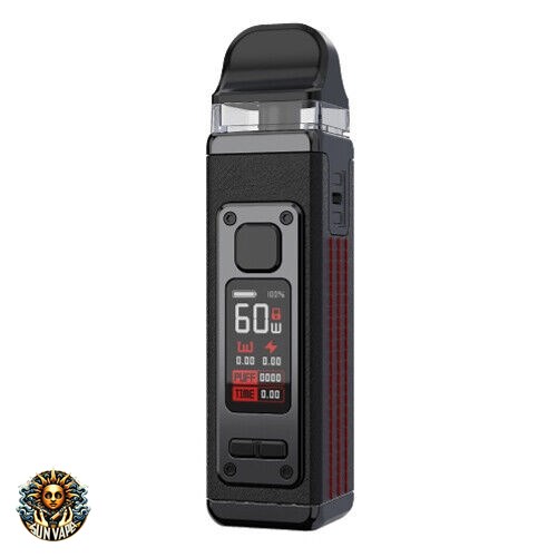 Smok-RPM-4-Pod-Mod-kit-10