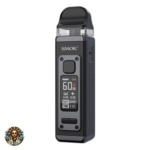 Smok-RPM-4-Pod-Mod-kit-11