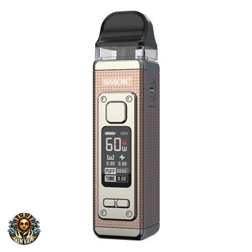 Smok-RPM-4-Pod-Mod-kit-12