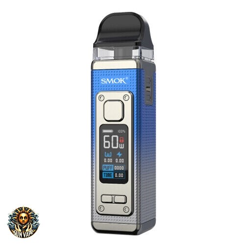 Smok-RPM-4-Pod-Mod-kit-13