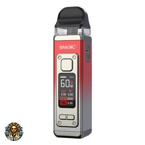 Smok-RPM-4-Pod-Mod-kit-18