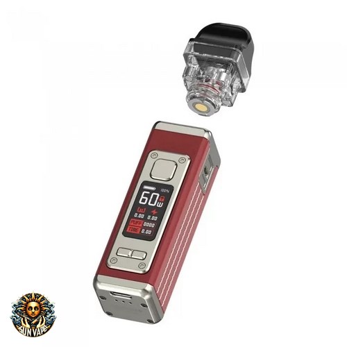 Smok-RPM-4-Pod-Mod-kit-2