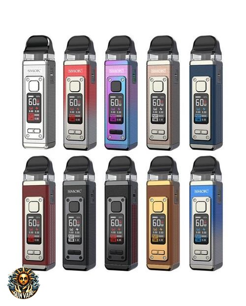 Smok-RPM-4-Pod-Mod-kit-3