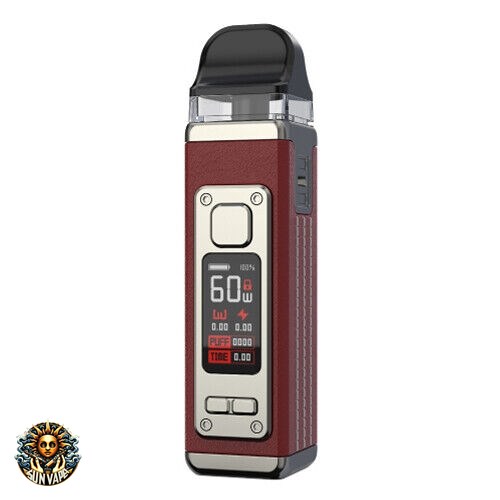 Smok-RPM-4-Pod-Mod-kit-4