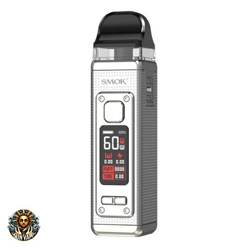 Smok-RPM-4-Pod-Mod-kit-5