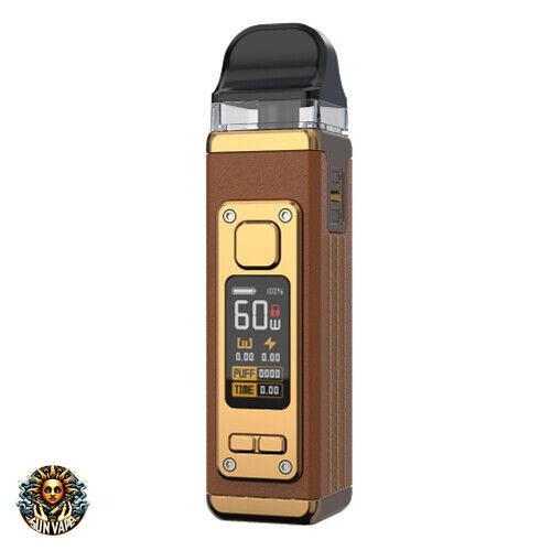 Smok-RPM-4-Pod-Mod-kit-7