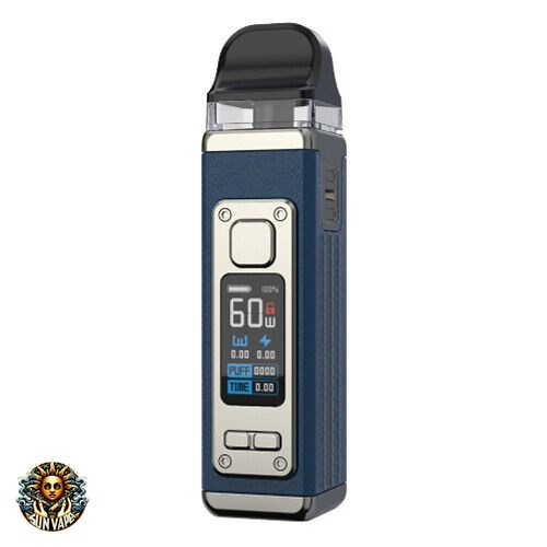 Smok-RPM-4-Pod-Mod-kit-8