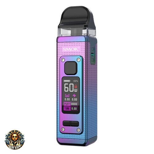 Smok-RPM-4-Pod-Mod-kit-9