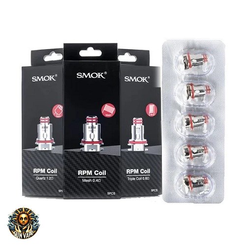 Smok-RPM-Replacement-Coils-1