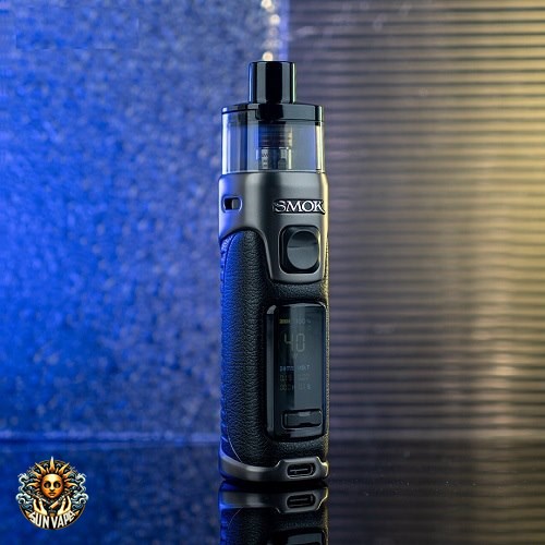 Smok-Rpm-5-Kit-13