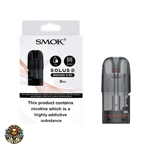 Smok-Solus-2-Replacement-Pod-Cartridge-1
