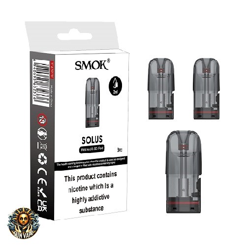 Smok-Solus-Mesh-Replacement-Pod-Cartridge-1