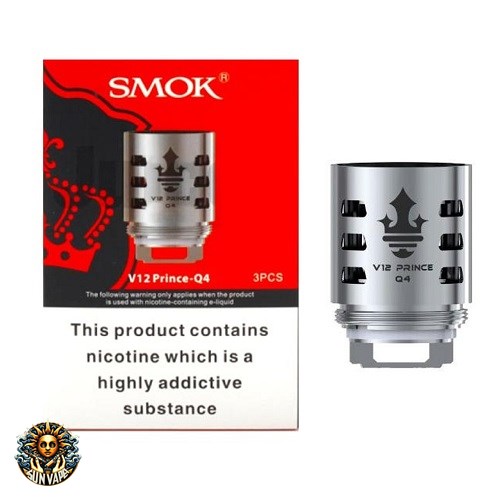 Smok-V12-Prince-Replacement-Coils-1