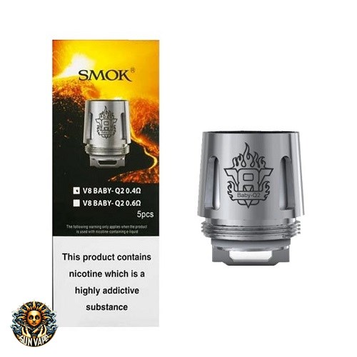 Smok-V8-Baby-Replacement-Coils-1