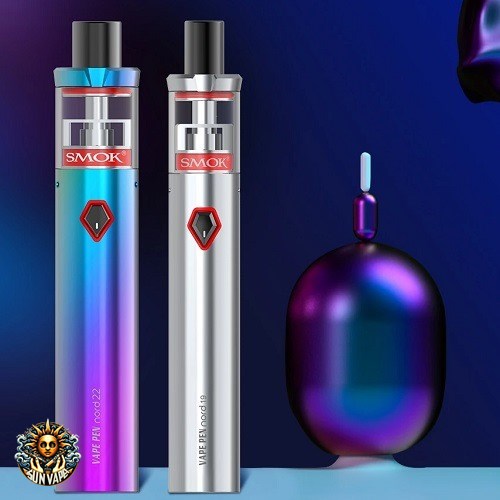 Smok-Vape-Pen-22-Kit-4