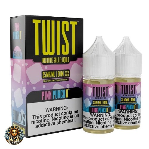 Twist-Pink-Punch-No.0-SaltNic-30ml-2