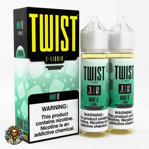 Twist-mint-0-E-Liquid-60ml-2