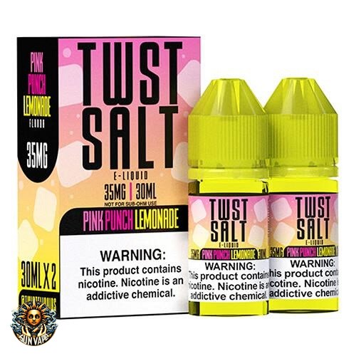 Twist-pink-punch-lemonade-SaltNic-30ml-2