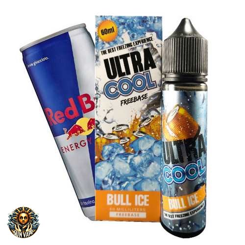 Ultra-Cool-Bull-Ice-60ml-1