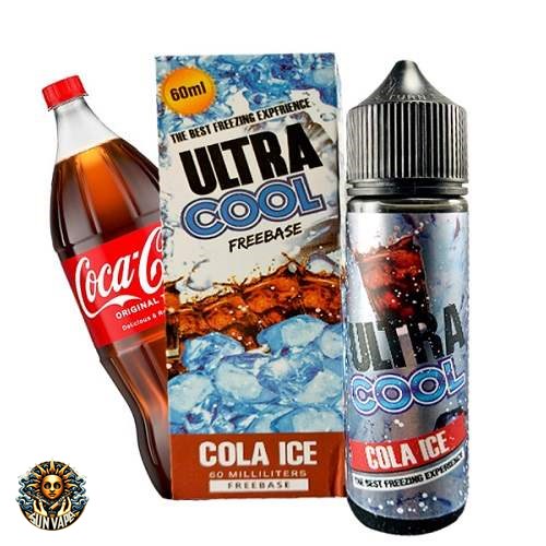 Ultra-Cool-Cola-Ice-60ml-1