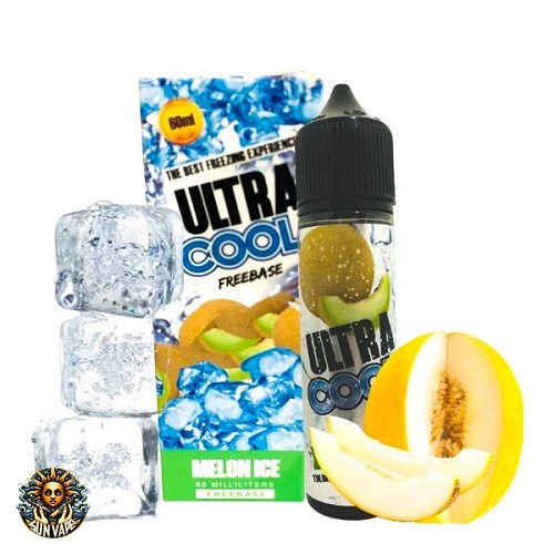 Ultra-Cool-Melon-Ice-60ml-1