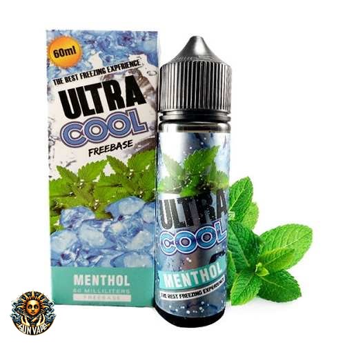 Ultra-Cool-Menthol-Ice-60ml-1