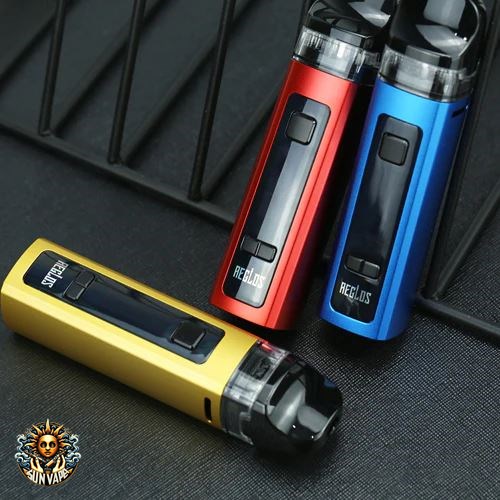 Uwell-Aeglos-Pod-Kit-1