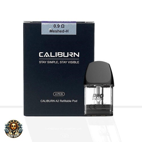 Uwell-Caliburn-A2-Replacement-Pod-Cartridge-1