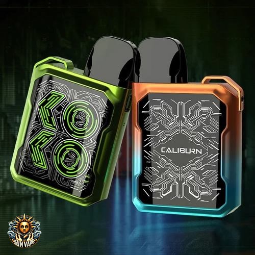 Uwell-Caliburn-GK2-Vision-Pod-Kit-1