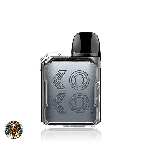 Uwell-Caliburn-GK2-Vision-Pod-Kit-10
