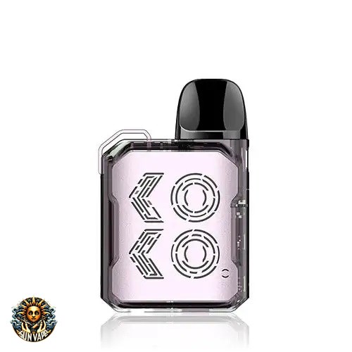 Uwell-Caliburn-GK2-Vision-Pod-Kit-11
