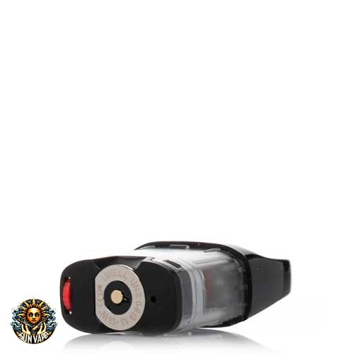 Uwell-Caliburn-GK2-Vision-Pod-Kit-12
