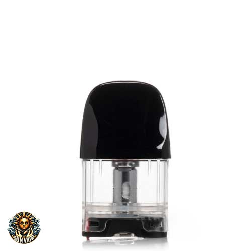 Uwell-Caliburn-GK2-Vision-Pod-Kit-13