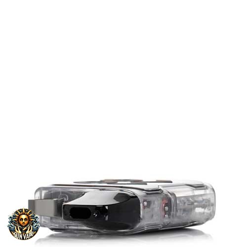 Uwell-Caliburn-GK2-Vision-Pod-Kit-14