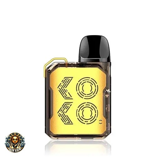 Uwell-Caliburn-GK2-Vision-Pod-Kit-2